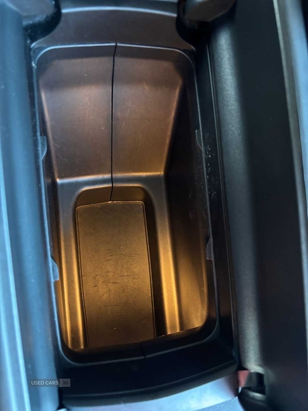 Used Peugeot 3008 2018 for sale - 76936824: Photo 21