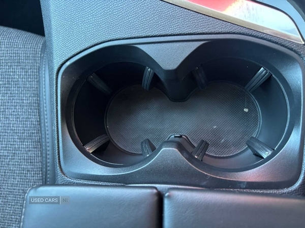 Used Peugeot 3008 2018 for sale - 76936824: Photo 23