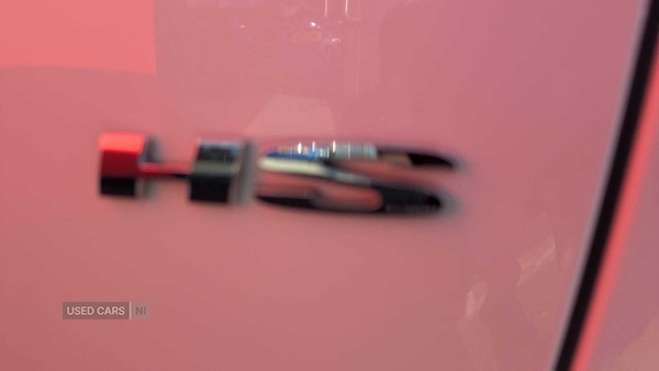 Used MG MG HS 2022 for sale - 76248258: Photo 9