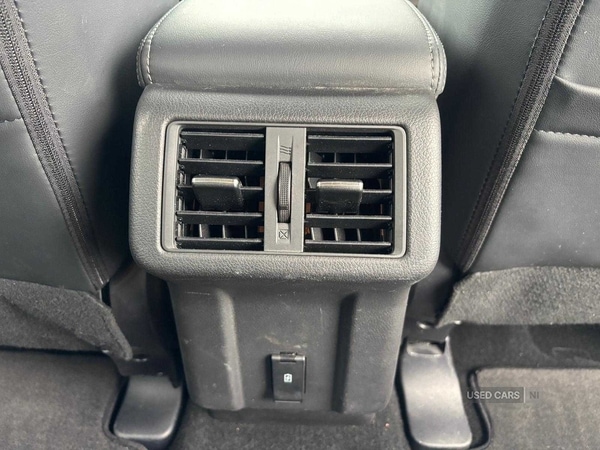 Used Mitsubishi Outlander 2021 for sale - 77145037: Photo 14