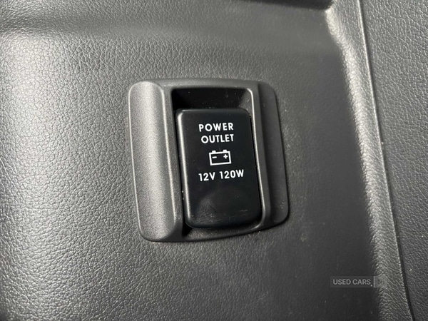 Used Mitsubishi Outlander 2021 for sale - 77145037: Photo 21