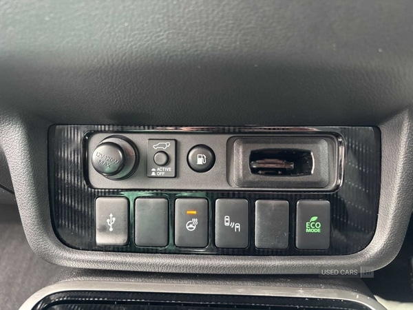 Used Mitsubishi Outlander 2021 for sale - 77145037: Photo 23