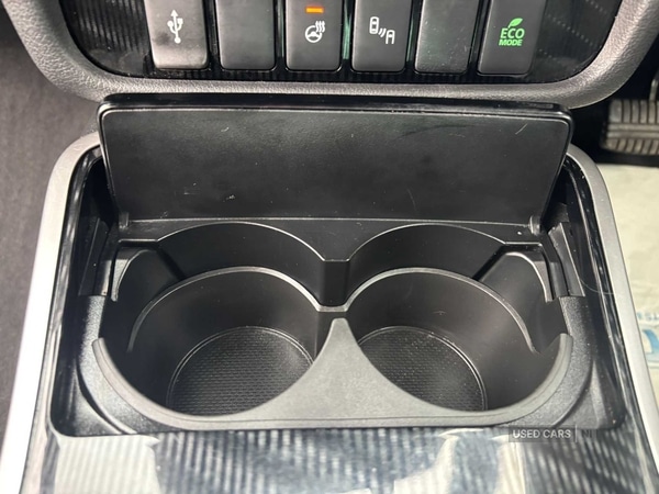 Used Mitsubishi Outlander 2021 for sale - 77145037: Photo 24