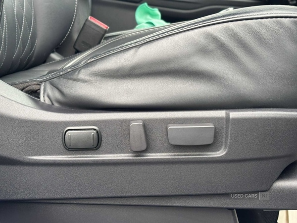 Used Mitsubishi Outlander 2021 for sale - 77145037: Photo 29