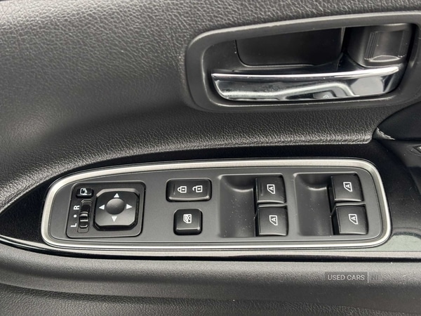 Used Mitsubishi Outlander 2021 for sale - 77145037: Photo 30