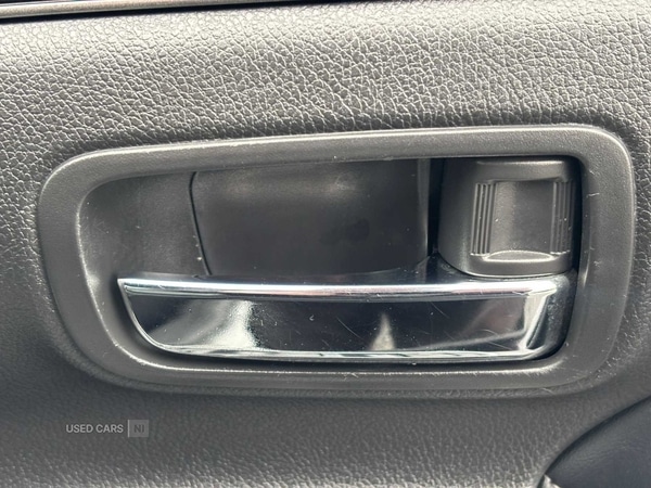 Used Mitsubishi Outlander 2021 for sale - 77145037: Photo 31