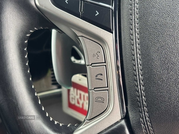 Used Mitsubishi Outlander 2021 for sale - 77145037: Photo 37