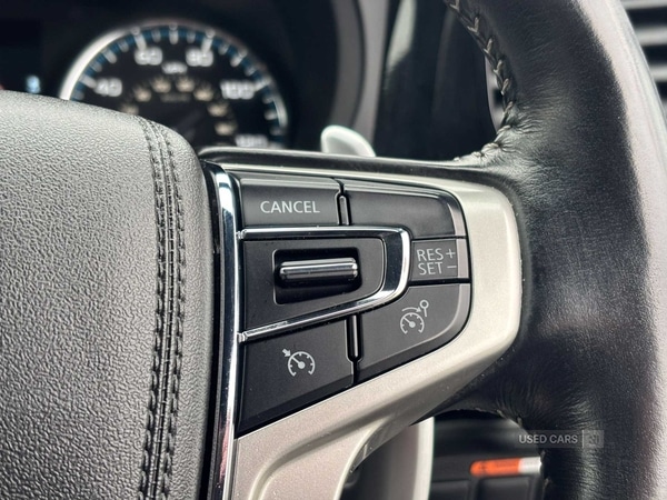 Used Mitsubishi Outlander 2021 for sale - 77145037: Photo 38