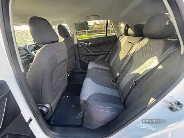 Used MG MG HS 2026 for sale - 77613218: Photo 16