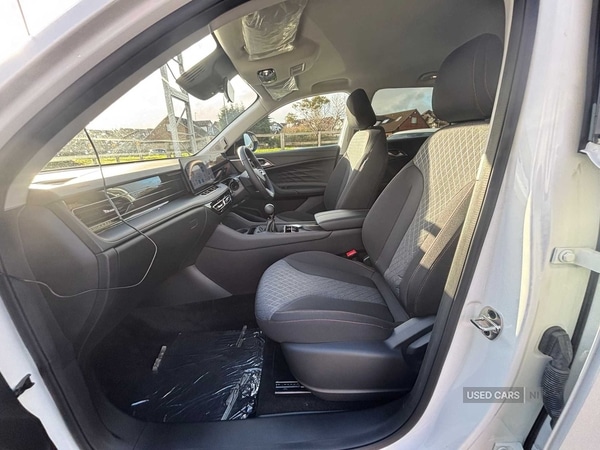 Used MG MG HS 2026 for sale - 77613218: Photo 18