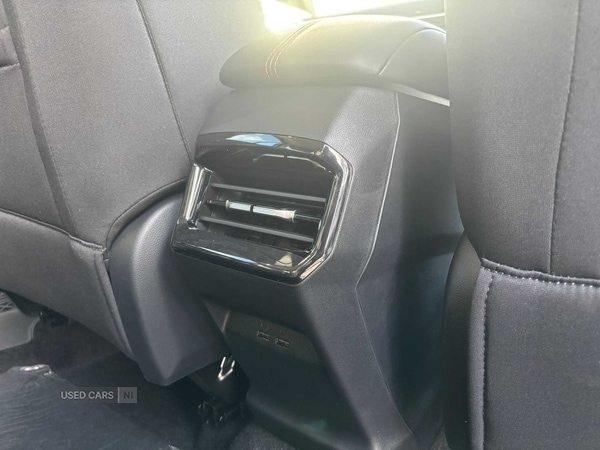 Used MG MG HS 2026 for sale - 77613218: Photo 22