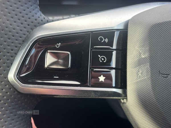 Used MG MG HS 2026 for sale - 77613218: Photo 23