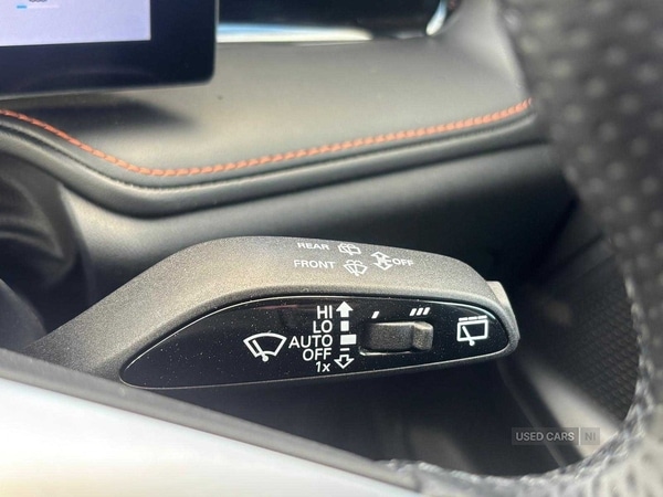 Used MG MG HS 2026 for sale - 77613218: Photo 26