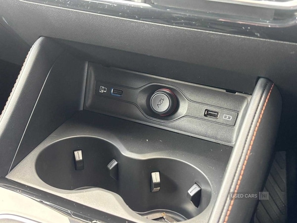 Used MG MG HS 2026 for sale - 77613218: Photo 29