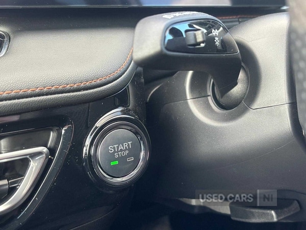 Used MG MG HS 2026 for sale - 77613218: Photo 30