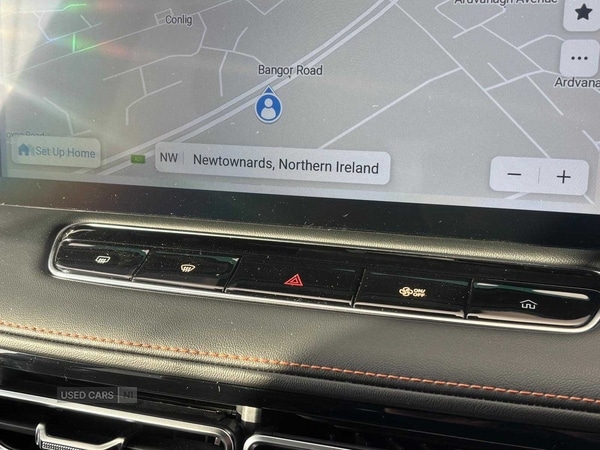 Used MG MG HS 2026 for sale - 77613218: Photo 31