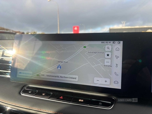 Used MG MG HS 2026 for sale - 77613218: Photo 32