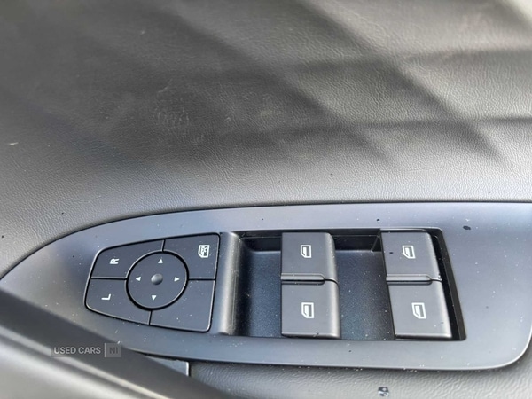 Used MG MG HS 2026 for sale - 77613218: Photo 36