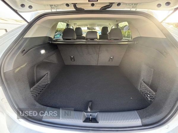 Used MG MG HS 2026 for sale - 77613218: Photo 38