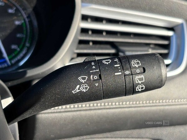 Used MG MG5 2022 for sale - 76936789: Photo 16