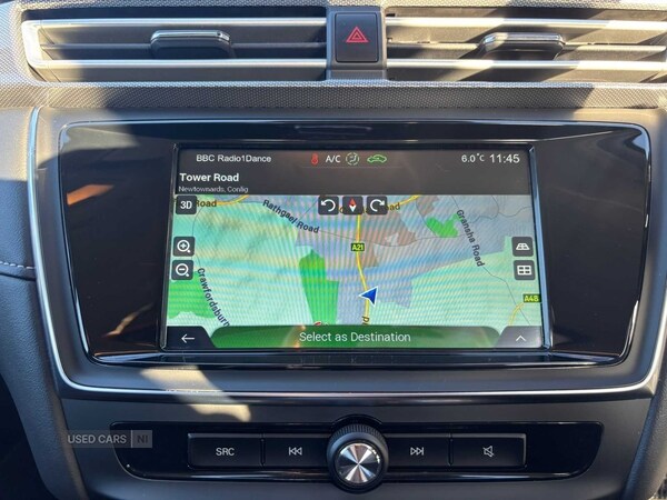 Used MG MG5 2022 for sale - 76936789: Photo 18