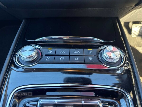 Used MG MG5 2022 for sale - 76936789: Photo 19