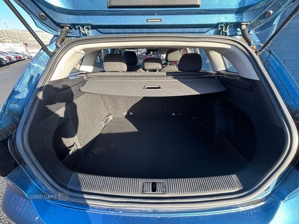 Used MG MG5 2022 for sale - 76936789: Photo 9