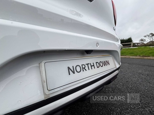 Used MG MG ZS 2023 for sale - 77926574: Photo 13