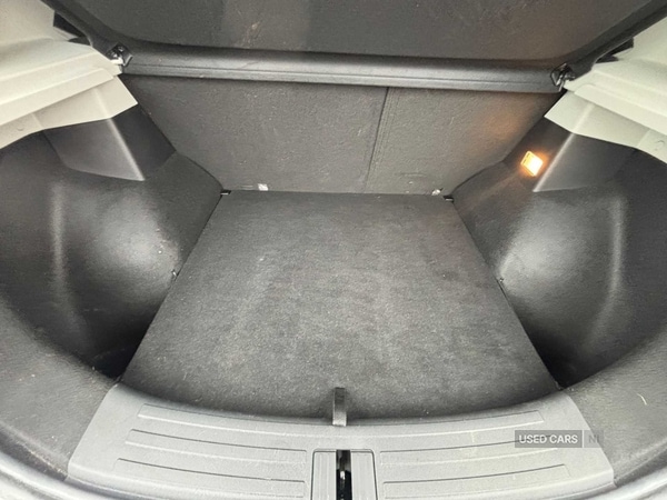 Used MG MG ZS 2023 for sale - 77926574: Photo 26