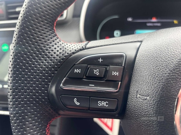 Used MG MG ZS 2023 for sale - 77926574: Photo 29