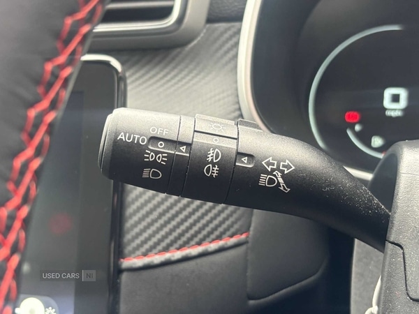 Used MG MG ZS 2023 for sale - 77926574: Photo 31