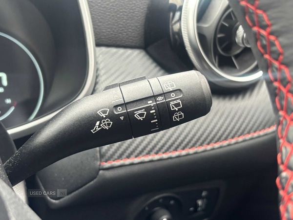 Used MG MG ZS 2023 for sale - 77926574: Photo 32