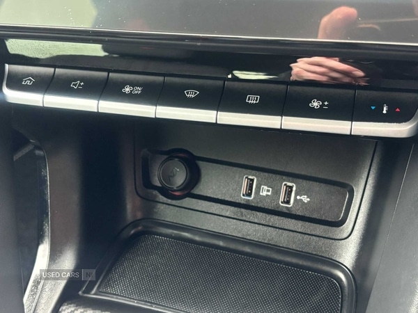 Used MG MG ZS 2023 for sale - 77926574: Photo 33