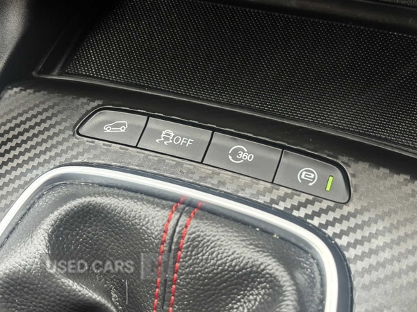 Used MG MG ZS 2023 for sale - 77926574: Photo 34