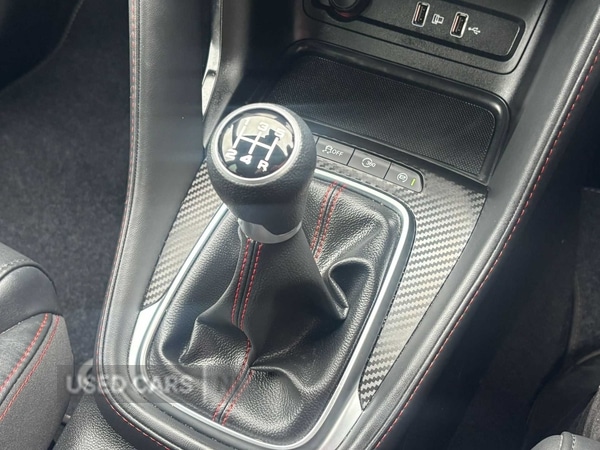 Used MG MG ZS 2023 for sale - 77926574: Photo 35