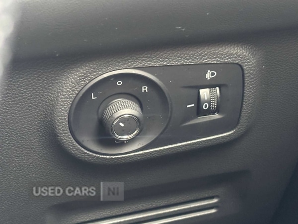 Used MG MG ZS 2023 for sale - 77926574: Photo 36