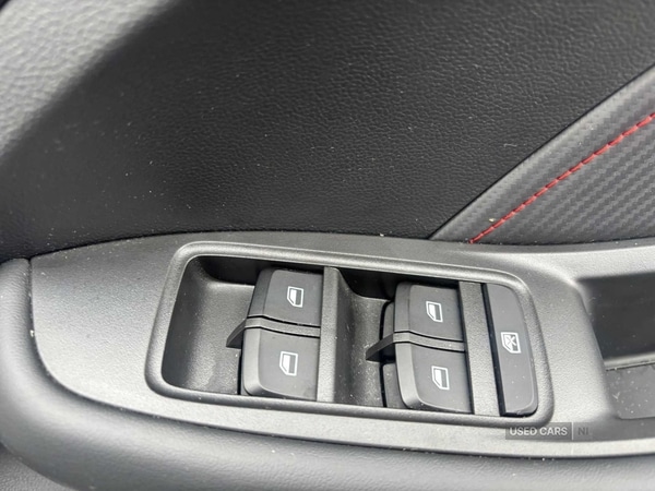 Used MG MG ZS 2023 for sale - 77926574: Photo 37