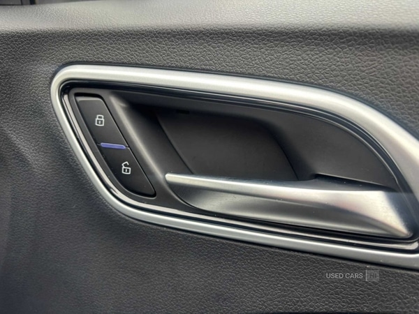 Used MG MG ZS 2023 for sale - 77926574: Photo 38