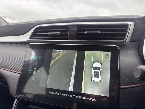 Used MG MG ZS 2023 for sale - 77926574: Photo 40