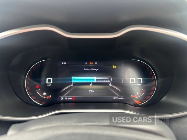 Used MG MG ZS 2023 for sale - 77926574: Photo 45