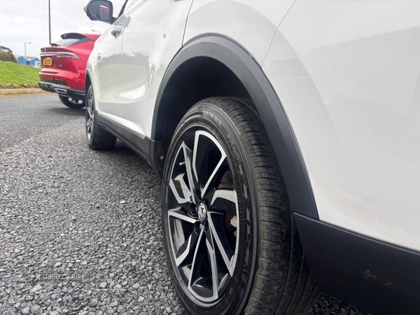 Used MG MG ZS 2023 for sale - 77926574: Photo 8