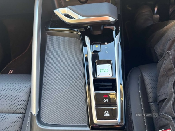 Used MG MG ZS 2025 for sale - 76937107: Photo 14