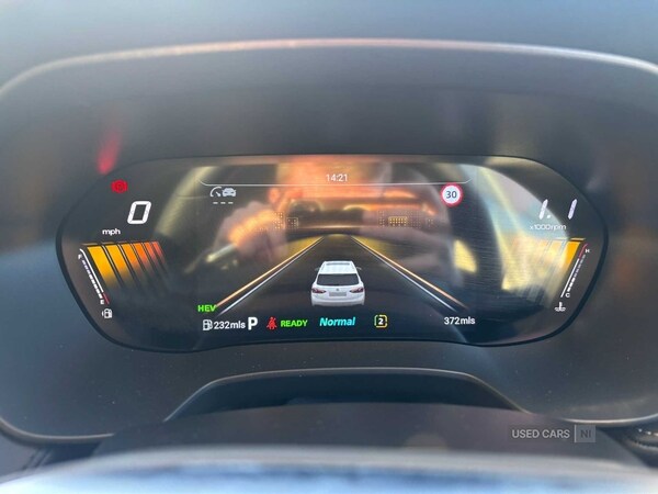 Used MG MG ZS 2025 for sale - 76937107: Photo 16