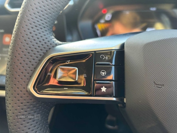 Used MG MG ZS 2025 for sale - 76937107: Photo 18