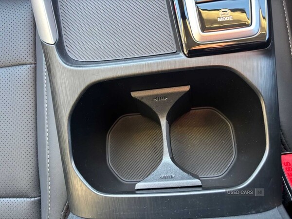 Used MG MG ZS 2025 for sale - 76937107: Photo 19