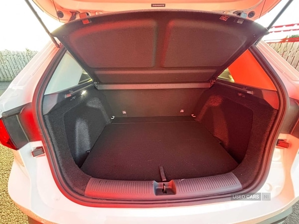 Used MG MG ZS 2025 for sale - 76937107: Photo 21