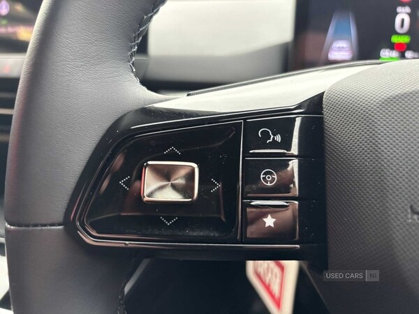 Used MG MG4 2025 for sale - 76667596: Photo 18