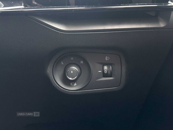 Used MG MG4 2025 for sale - 76667596: Photo 27