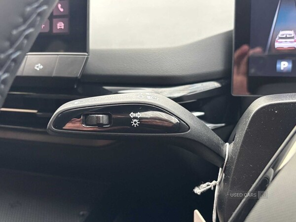 Used MG MG4 2025 for sale - 76667596: Photo 28