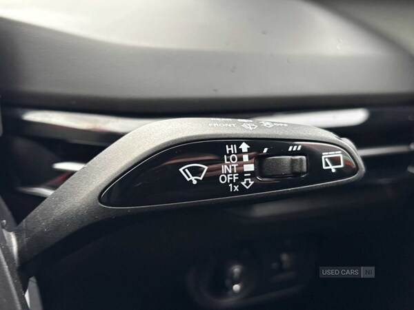 Used MG MG4 2025 for sale - 76667596: Photo 29